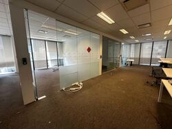 Asia Chambers (D1), Office #553562691